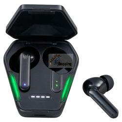 ACER PREDATOR GALEA 330 MOD. GP.HDS11.01P EAN 4711121326158