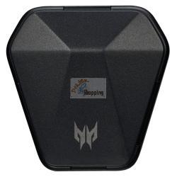 ACER PREDATOR GALEA 330 MOD. GP.HDS11.01P EAN 4711121326158