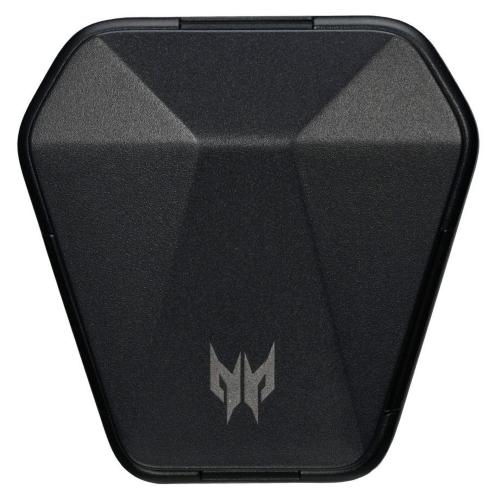 ACER PREDATOR GALEA 330 MOD. GP.HDS11.01P EAN 4711121326158