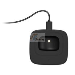 CONCEPTRONIC POLONA03BDA CUFFIA WIRELESS BLUETOOTH MOD. POLONA03BDA EAN 4015867226926