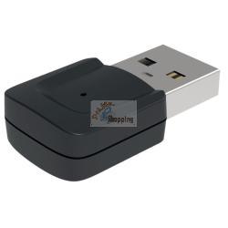 CONCEPTRONIC POLONA03BDA CUFFIA WIRELESS BLUETOOTH MOD. POLONA03BDA EAN 4015867226926