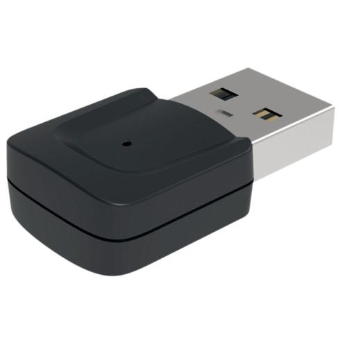 CONCEPTRONIC POLONA03BDA CUFFIA WIRELESS BLUETOOTH MOD. POLONA03BDA EAN 4015867226926