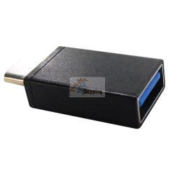 CONCEPTRONIC POLONA03BDA CUFFIA WIRELESS BLUETOOTH MOD. POLONA03BDA EAN 4015867226926