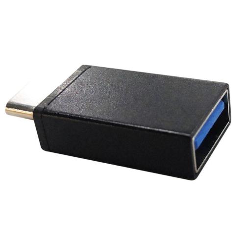 CONCEPTRONIC POLONA03BDA CUFFIA WIRELESS BLUETOOTH MOD. POLONA03BDA EAN 4015867226926