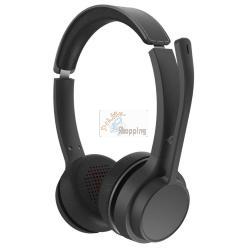 CONCEPTRONIC POLONA04B STEREO-HEADSET MOD. POLONA04B EAN 4015867234334