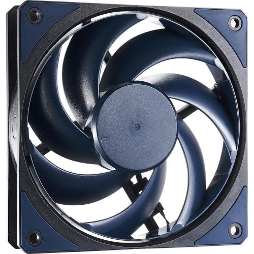 Cooler Master mod. MFZ-M2NN-21NPK-R1 EAN 4719512126790
