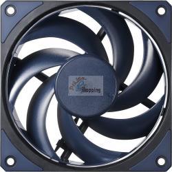 Cooler Master mod. MFZ-M2NN-21NPK-R1 EAN 4719512126790