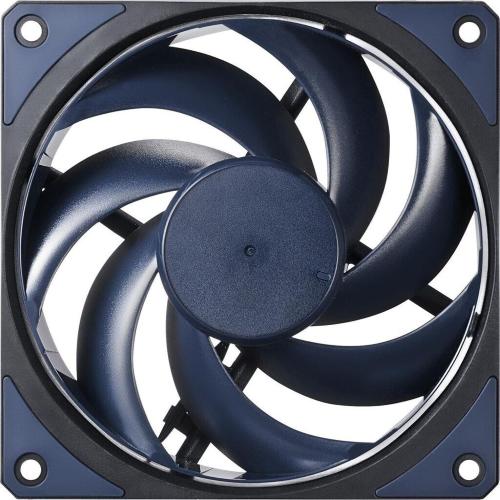 Cooler Master mod. MFZ-M2NN-21NPK-R1 EAN 4719512126790
