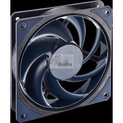 Cooler Master mod. MFZ-M2NN-21NPK-R1 EAN 4719512126790