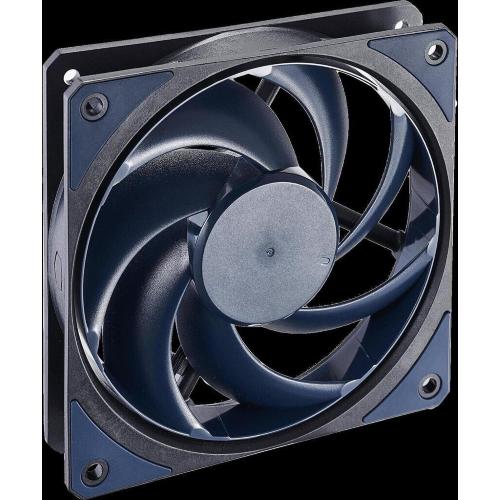 Cooler Master mod. MFZ-M2NN-21NPK-R1 EAN 4719512126790