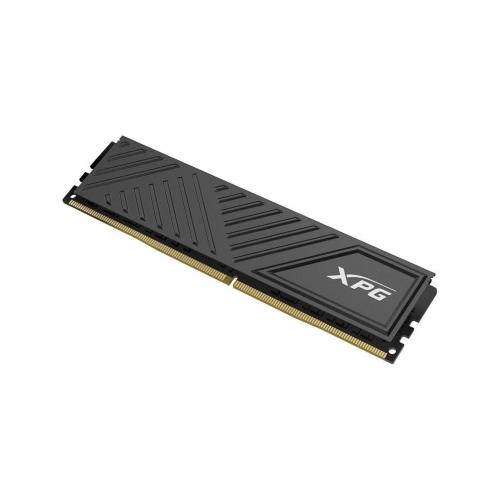 ADATA-XPG DDR4 3200 32GB GAMMIX D35 BLACK MOD. AX4U320032G16A-SBKD35 EAN 4711085942876