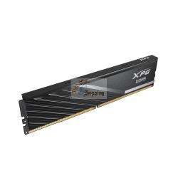 ADATA-XPG DDR5 6000 CL36 32GB LANCER BLADE NERO DUAL 2X 16GB MOD. AX5U6000C3616G-DTLABBK EAN 4711658152282