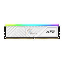 ADATA-XPG SPECTRIX D35G DDR4 3600 RGB BIAN. 16GB (2X8GB) MOD. AX4U36008G18I-DTWHD35G EAN 4711085943422