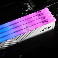ADATA-XPG SPECTRIX D35G DDR4 3600 RGB BIAN. 16GB (2X8GB) MOD. AX4U36008G18I-DTWHD35G EAN 4711085943422