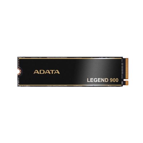ADATA SSD LEGEND 900 2TB M.2 PCIE GEN.4X4 R/W 7000/5400 MOD. SLEG-900-2TCS EAN 4711085944160