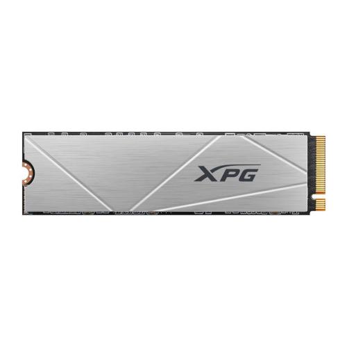 ADATA-XPG SSD PCIE GEN 4X4 2TB GAMMIX S60 R/W 5000/4200 MOD. AGAMMIXS60-2T-CS EAN 4711085946164