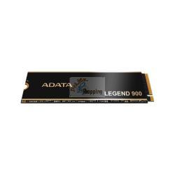 ADATA SSD LEGEND 900 1TB M.2 PCIE GEN.4X4 R/W 7000/4700 MOD. SLEG-900-1TCS EAN 4711085944153