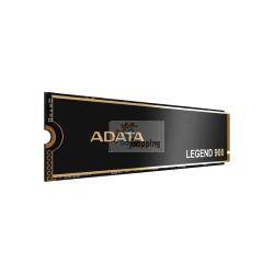 ADATA SSD LEGEND 900 1TB M.2 PCIE GEN.4X4 R/W 7000/4700 MOD. SLEG-900-1TCS EAN 4711085944153