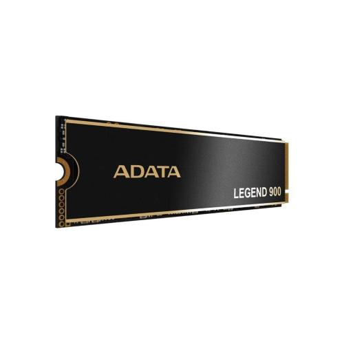 ADATA SSD LEGEND 900 1TB M.2 PCIE GEN.4X4 R/W 7000/4700 MOD. SLEG-900-1TCS EAN 4711085944153