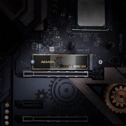 ADATA SSD LEGEND 900 1TB M.2 PCIE GEN.4X4 R/W 7000/4700 MOD. SLEG-900-1TCS EAN 4711085944153