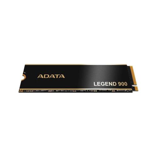ADATA SSD LEGEND 900 2TB M.2 PCIE GEN.4X4 R/W 7000/5400 MOD. SLEG-900-2TCS EAN 4711085944160