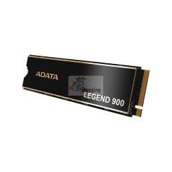 ADATA SSD LEGEND 900 2TB M.2 PCIE GEN.4X4 R/W 7000/5400 MOD. SLEG-900-2TCS EAN 4711085944160