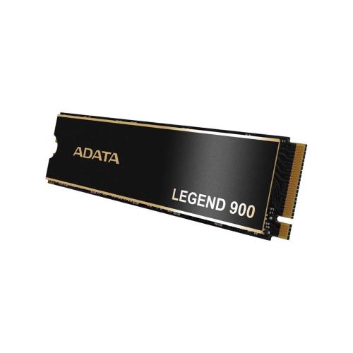ADATA SSD LEGEND 900 2TB M.2 PCIE GEN.4X4 R/W 7000/5400 MOD. SLEG-900-2TCS EAN 4711085944160
