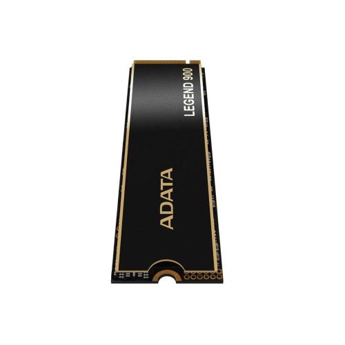 ADATA SSD LEGEND 900 2TB M.2 PCIE GEN.4X4 R/W 7000/5400 MOD. SLEG-900-2TCS EAN 4711085944160