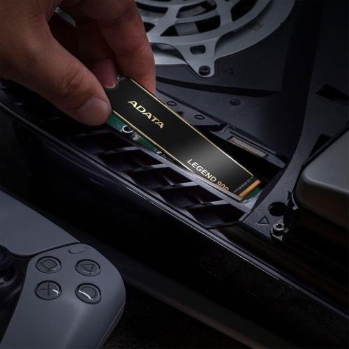 ADATA SSD LEGEND 900 2TB M.2 PCIE GEN.4X4 R/W 7000/5400 MOD. SLEG-900-2TCS EAN 4711085944160
