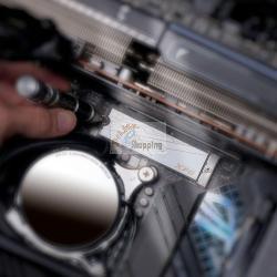 ADATA SSD MARS 980 BLADE 1TB M.2 PCIE GEN.5X4 R/W 14000/10000 MOD. SMAR-980B-1TCS EAN 4711658150820