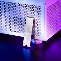 ADATA SSD MARS 980 BLADE 2TB M.2 PCIE GEN.5X4 R/W 14000/13000 MOD. SMAR-980B-2TCS EAN 4711658150837