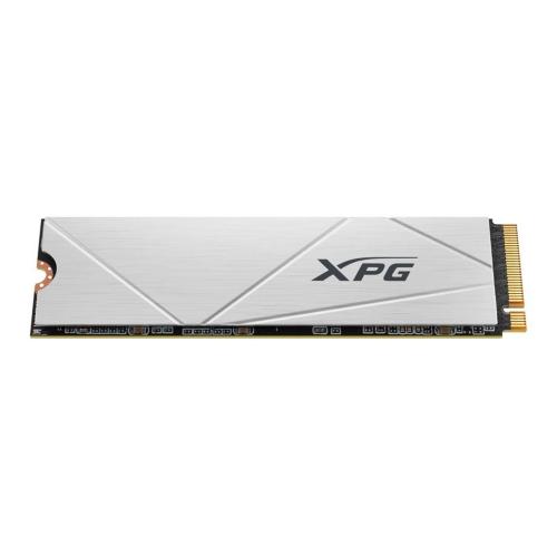 ADATA-XPG SSD PCIE GEN 4X4 1TB GAMMIX S60 R/W 5000/3200 MOD. AGAMMIXS60-1T-CS EAN 4711085946157