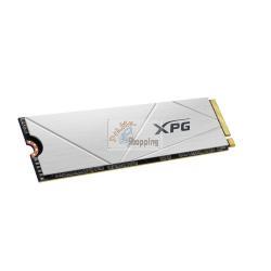 ADATA-XPG SSD PCIE GEN 4X4 2TB GAMMIX S60 R/W 5000/4200 MOD. AGAMMIXS60-2T-CS EAN 4711085946164