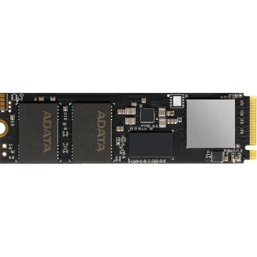 ADATA-XPG SSD PCIE GEN 4X4 512GB GAMMIX S70 BLADE R/W 7200/2600 MOD. AGAMMIXS70B-512G-CS EAN 4711085936219