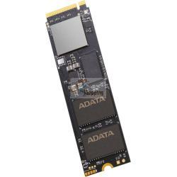 ADATA-XPG SSD PCIE GEN 4X4 512GB GAMMIX S70 BLADE R/W 7200/2600 MOD. AGAMMIXS70B-512G-CS EAN 4711085936219
