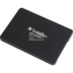 VERBATIM VI550 S3 2,5 SSD 1TB SATA III 49353 MOD. 49353 EAN 0023942493532