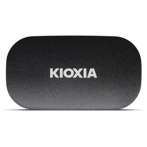 KIOXIA EXCERIA PLUS G2 1000GB PORTAT. SSD USB 3.2 GEN2 TYPE C MOD. LXD20K001TG8 EAN 4582563859623