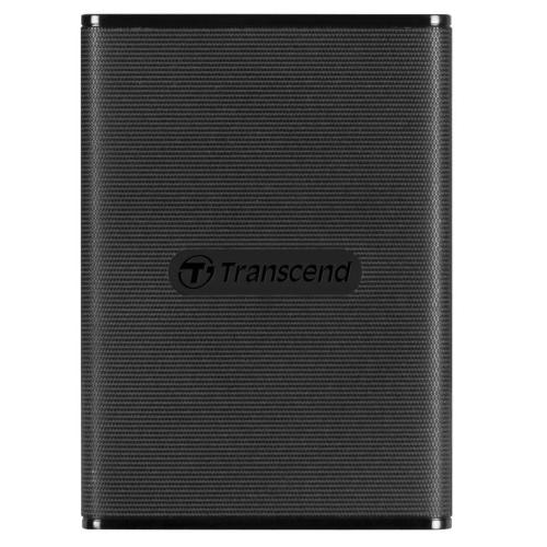 TRANSCEND SSD ESD270C 1TB USB-C USB 3.1 GEN 2 MOD. TS1TESD270C EAN 0760557850090