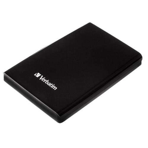 VERBATIM STORE N GO SLIM 1TB PORTABLE SSD USB 3.2 GEN 1 32182 MOD. 32182 EAN 0023942321828