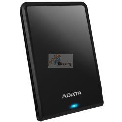 ADATA EXTERNE HDD HV620S 2TB 2.5 VALUE NERO MOD. AHV620S-2TU31-CBK EAN 4713218463043