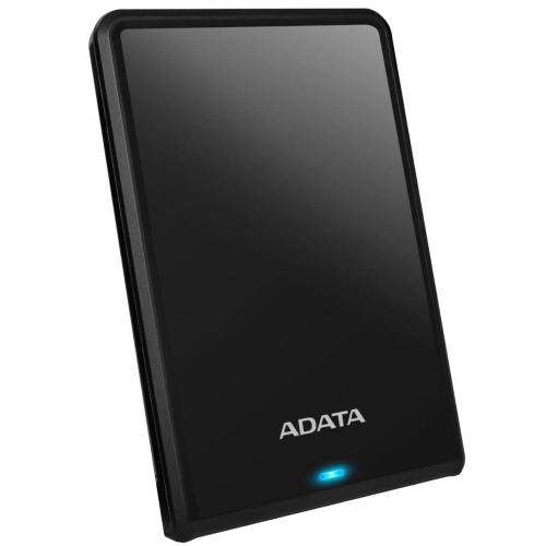 ADATA EXTERNE HDD HV620S 4TB 2.5 VALUE NERO MOD. AHV620S-4TU31-CBK EAN 4713218463715