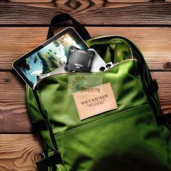 ADATA EXTERNE SSD SD620 2TB DURABLE NERO R/W 520/460 MOD. SD620-2TCBK EAN 4711085947338