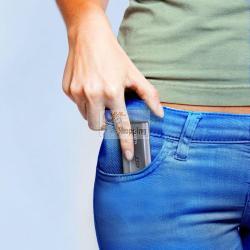 ADATA EXTERNE SSD SE880 1TB ELITE GRIGIO R/W 2000/2000 MOD. AELI-SE880-1TCGY EAN 4711085935793