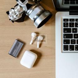 ADATA EXTERNE SSD SE880 2TB ELITE GRIGIO R/W 2000/2000 MOD. AELI-SE880-2TCGY EAN 4711085939593