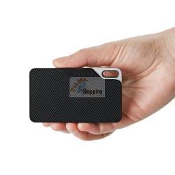 INTENSO EXTERNE SSD TX100 1TB USB 3.2 GEN 1X1 NERO MOD. 3826461 EAN 4034303034918