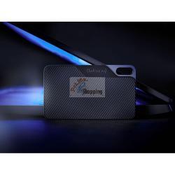 INTENSO EXTERNE SSD TX100 2TB USB 3.2 GEN 1X1 NERO MOD. 3826471 EAN 4034303034949