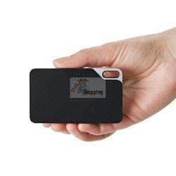 INTENSO EXTERNE SSD TX100 500GB USB 3.2 GEN 1X1 NERO MOD. 3826451 EAN 4034303034888