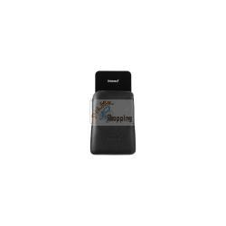 INTENSO MEMORY DRIVE 1TB 2,5 USB 3.0 INKL BORSA MOD. 6023560 EAN 4034303016518