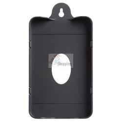 INTENSO MEMORY PLAY 1TB 2,5 USB 3.0 INKL SUPPORTO MOD. 6021460 EAN 4034303020485