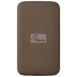 INTENSO SSD ESTERNO TX500 1TB USB 3.2 GEN 2X1 MARRONE MOD. 3827460 EAN 4034303033676